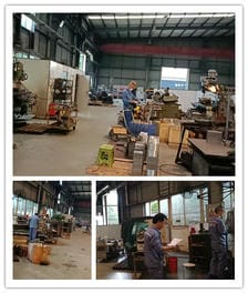yd2333云顶电子游戏(中国)有限公司