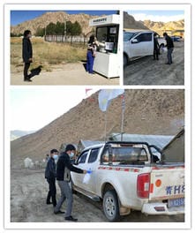 yd2333云顶电子游戏(中国)有限公司