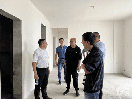yd2333云顶电子游戏(中国)有限公司