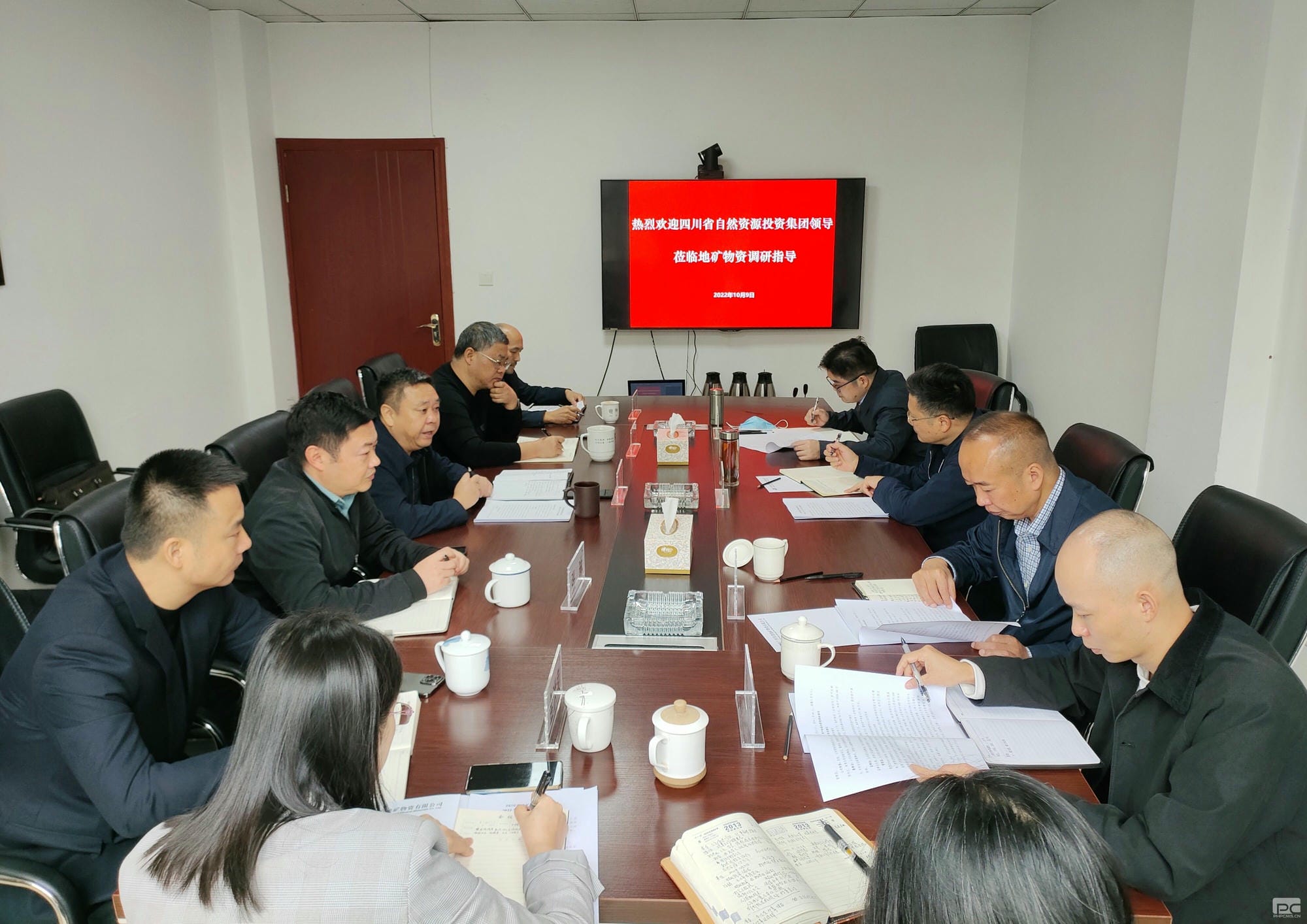 yd2333云顶电子游戏(中国)有限公司