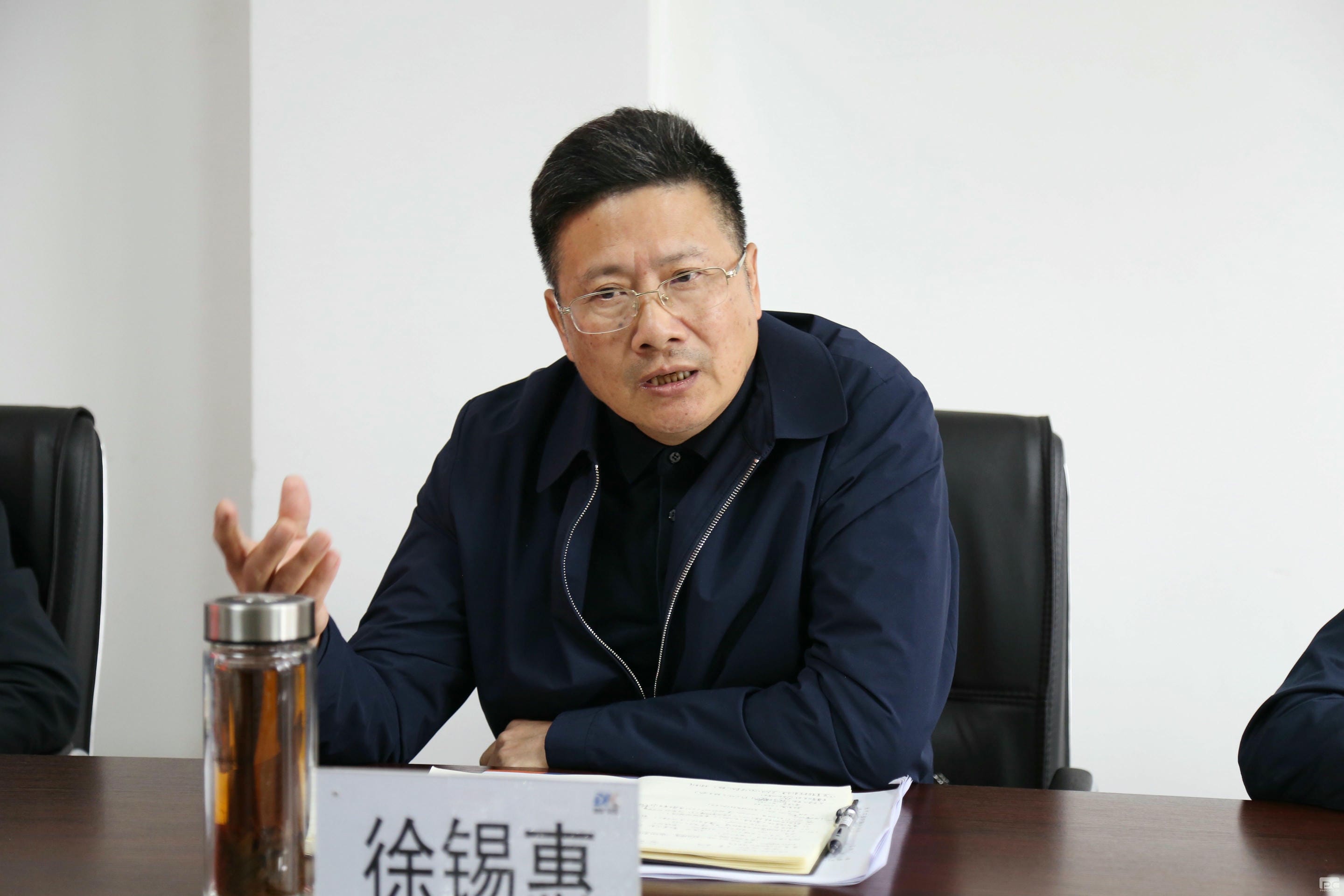 yd2333云顶电子游戏(中国)有限公司
