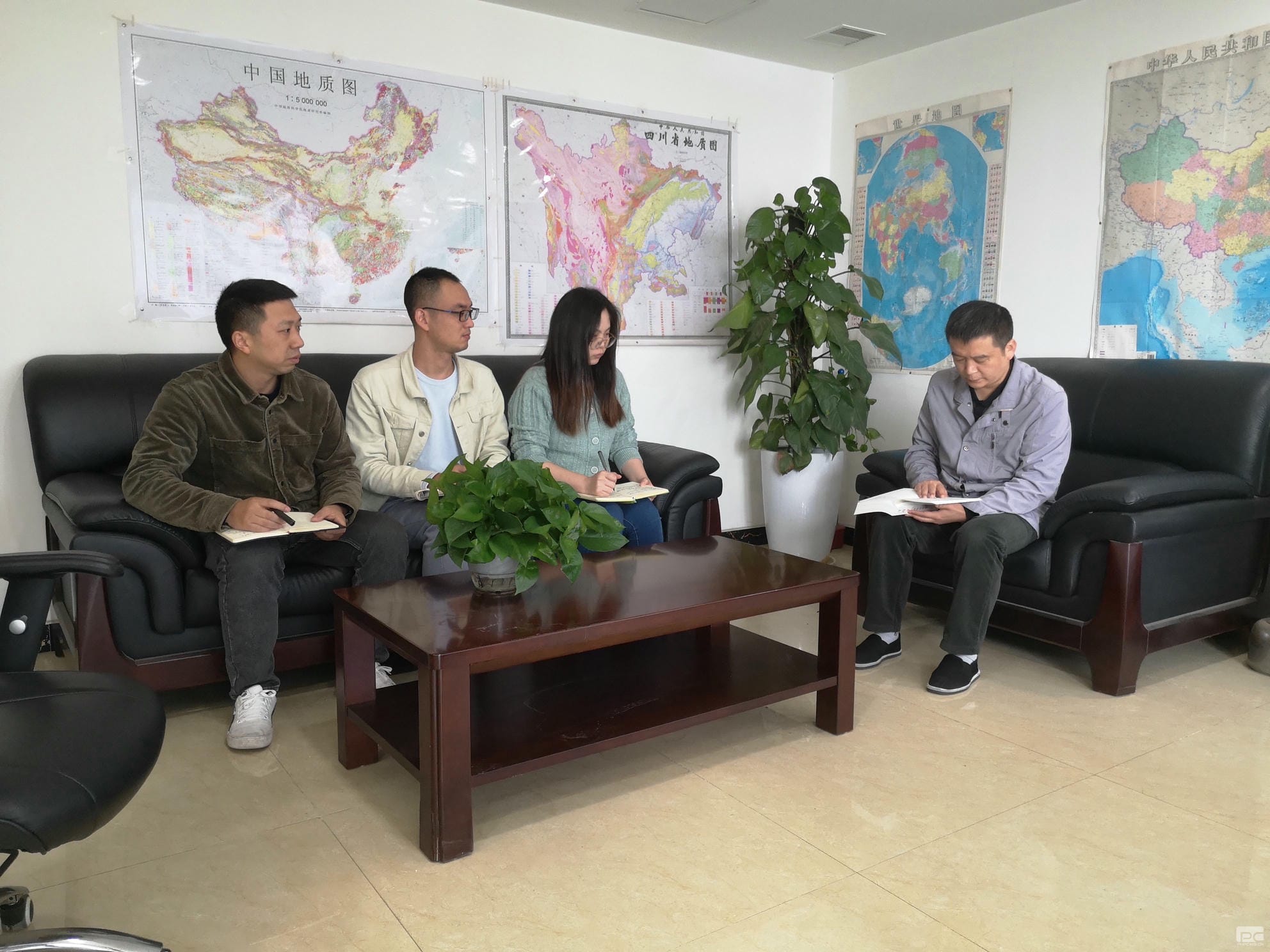 yd2333云顶电子游戏(中国)有限公司