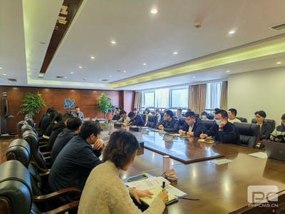 yd2333云顶电子游戏(中国)有限公司