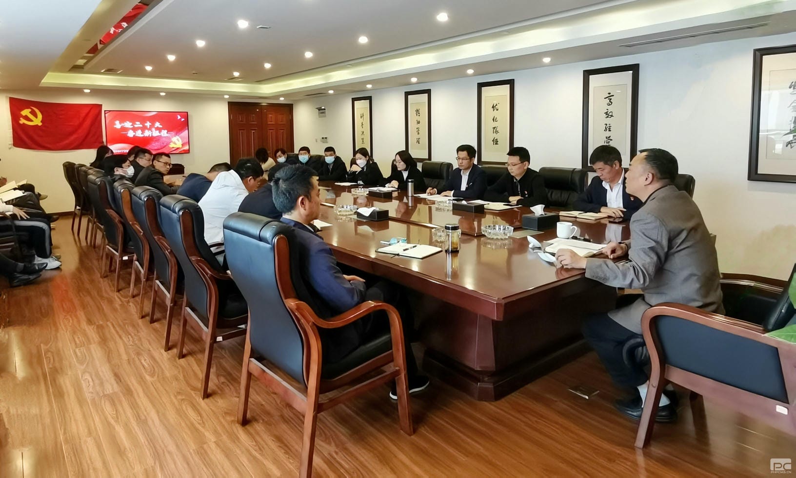 yd2333云顶电子游戏(中国)有限公司