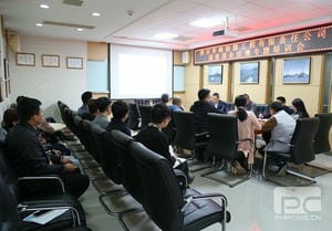 yd2333云顶电子游戏(中国)有限公司