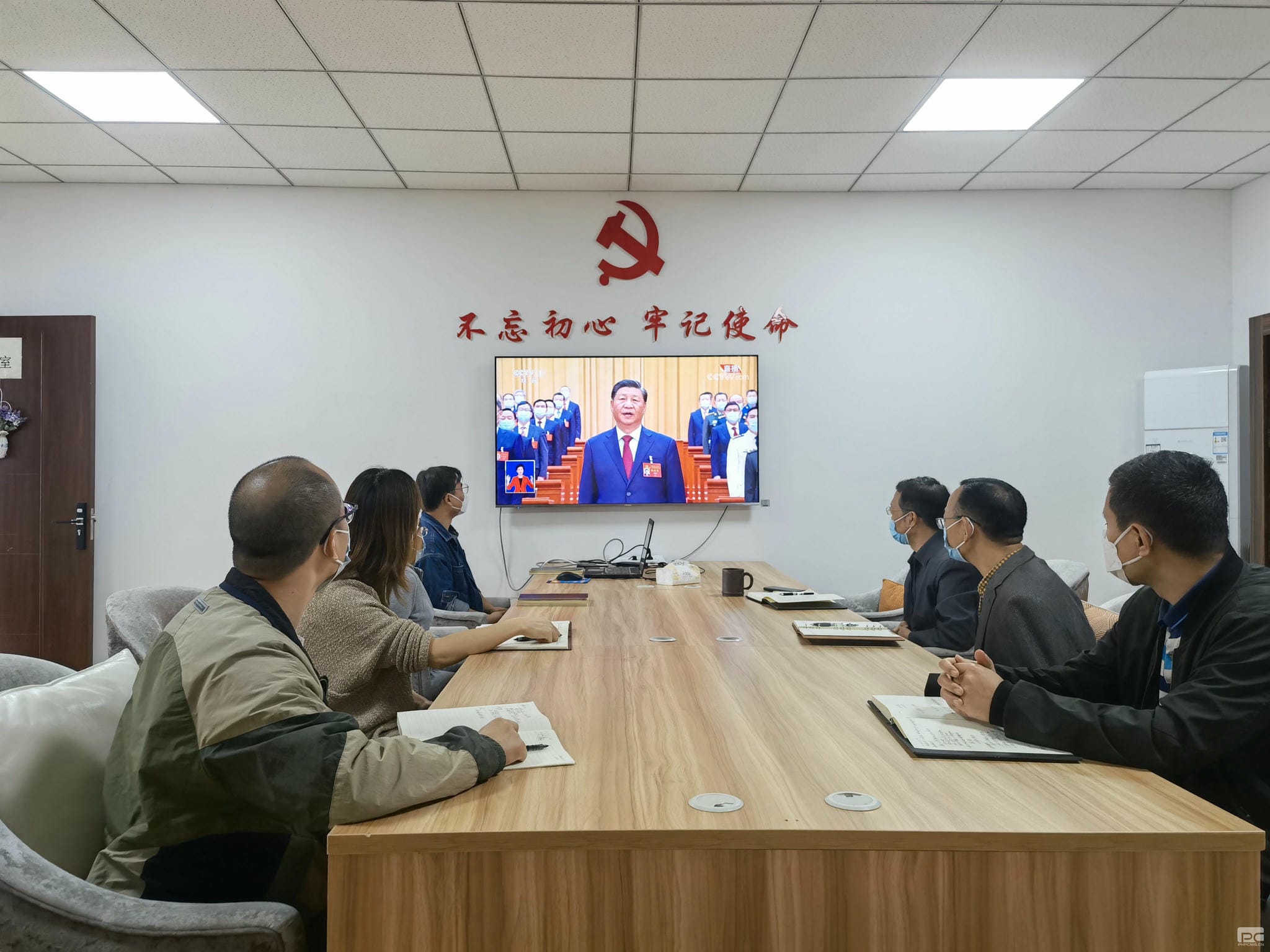 yd2333云顶电子游戏(中国)有限公司