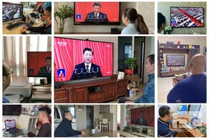 yd2333云顶电子游戏(中国)有限公司