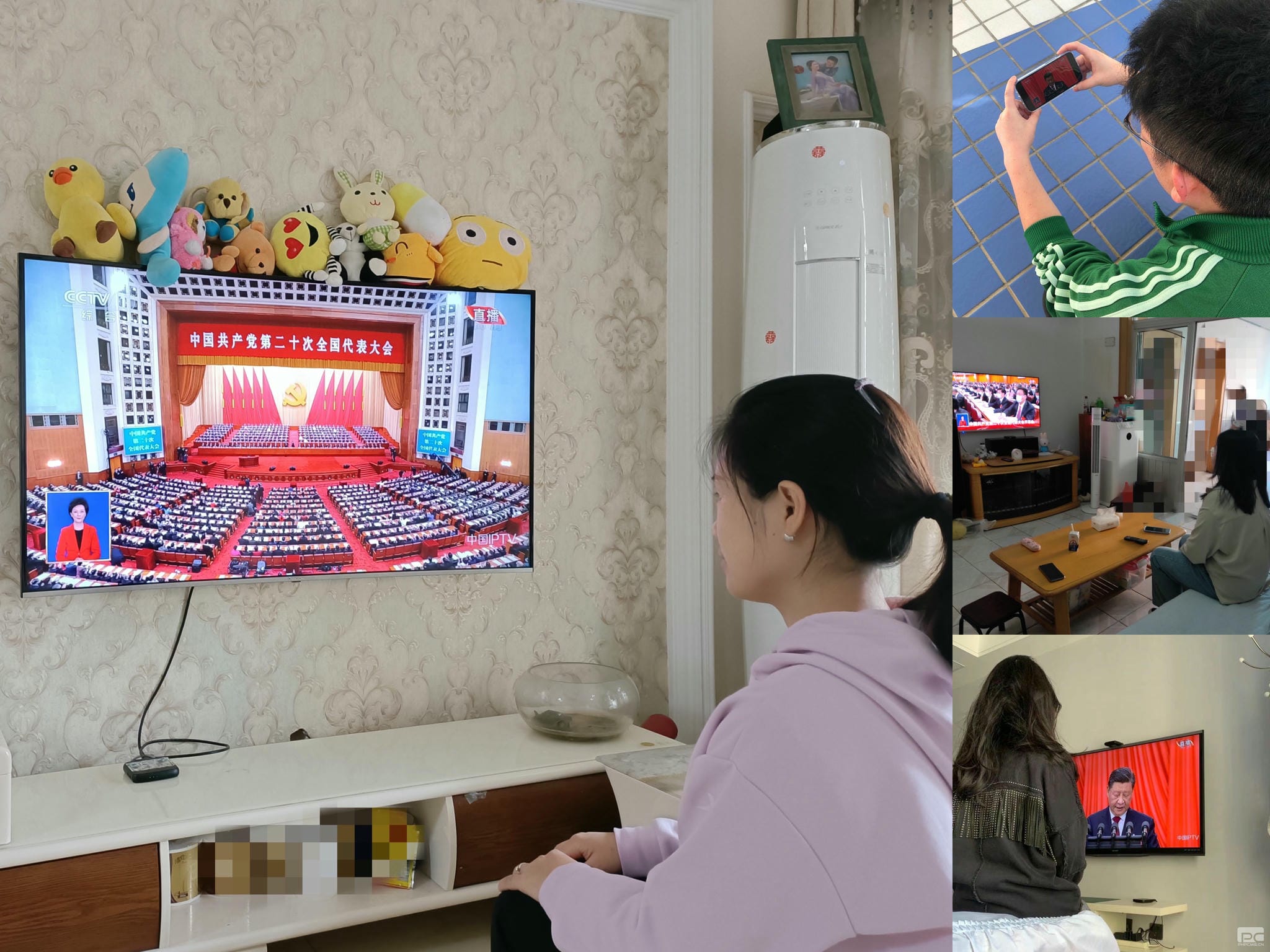 yd2333云顶电子游戏(中国)有限公司