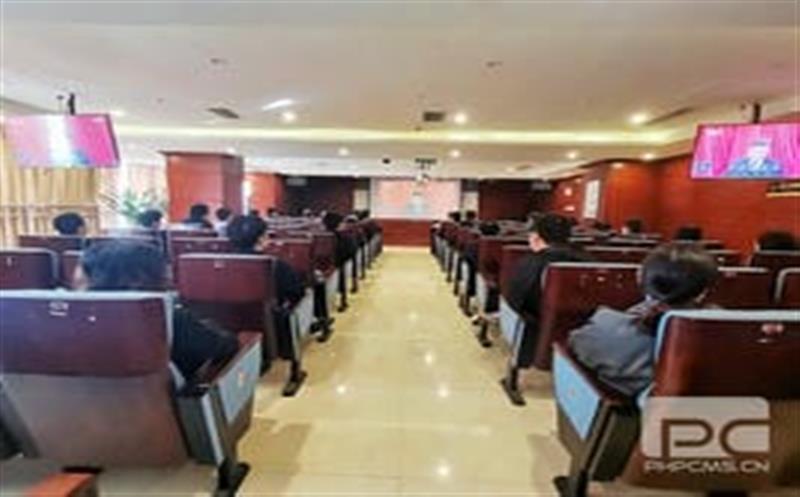金？？？？？？？蟛橹仗湛粗泄膊车诙十次天下代表大会开幕会直播