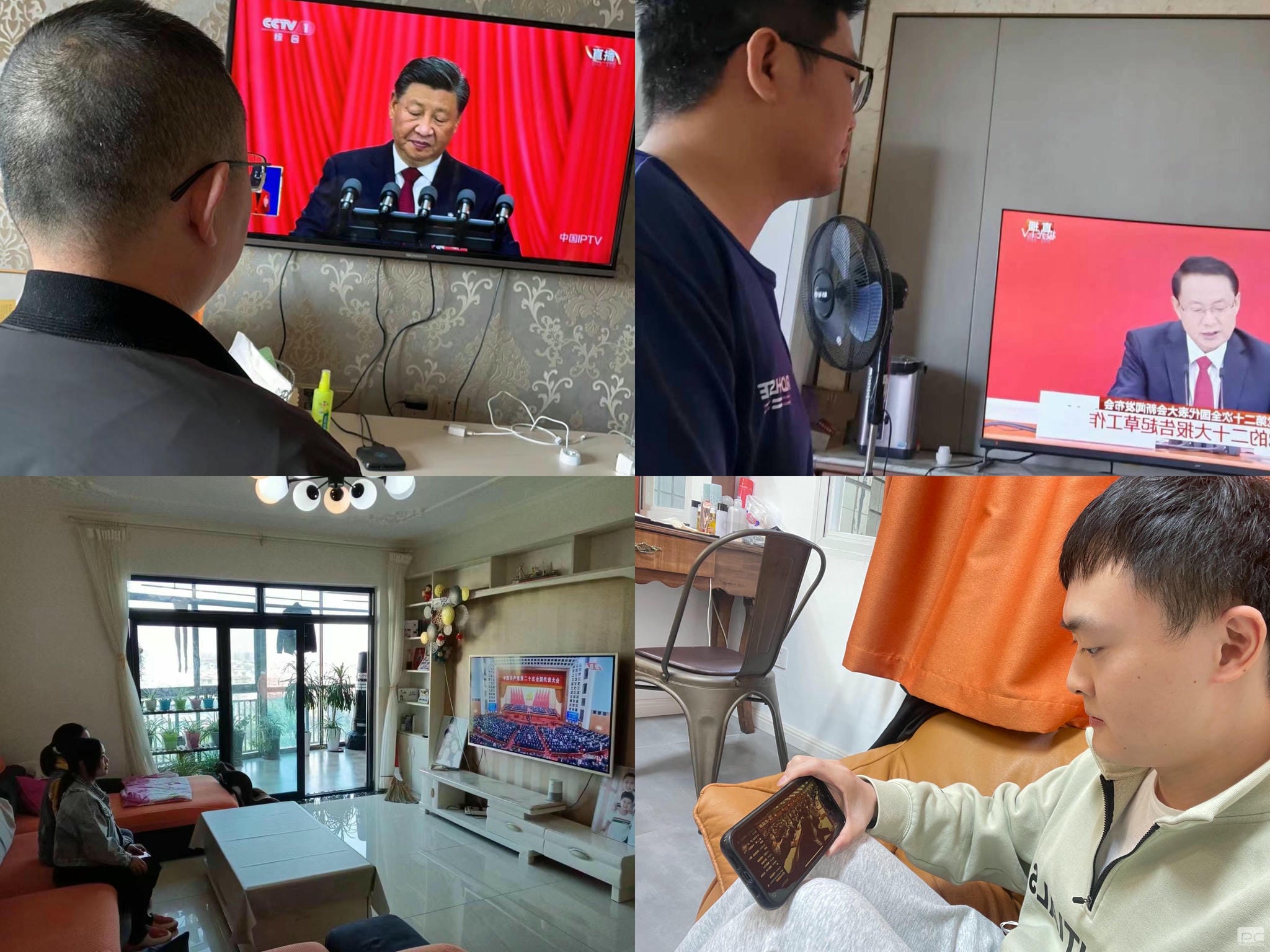 yd2333云顶电子游戏(中国)有限公司