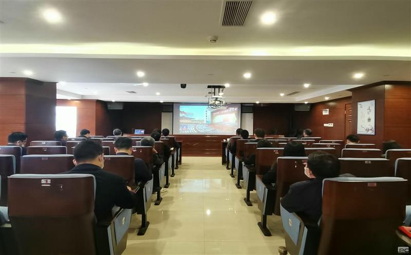 金？？？？？蟛镜吃备刹恐肮と纫榈车亩十大报告