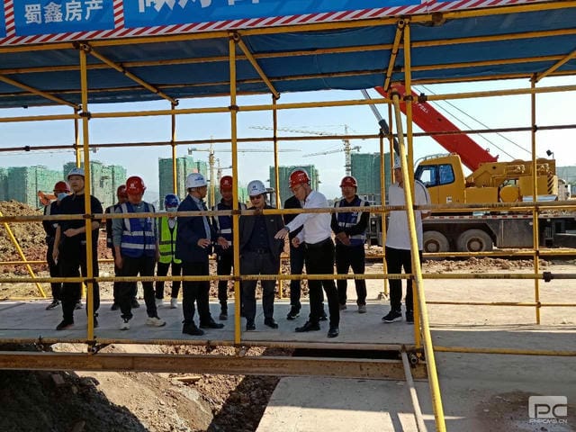 yd2333云顶电子游戏(中国)有限公司