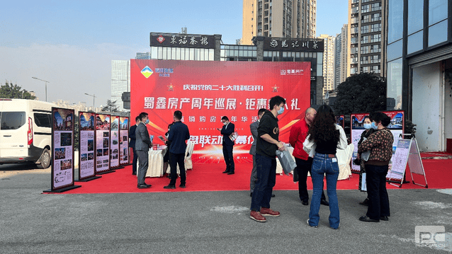 yd2333云顶电子游戏(中国)有限公司