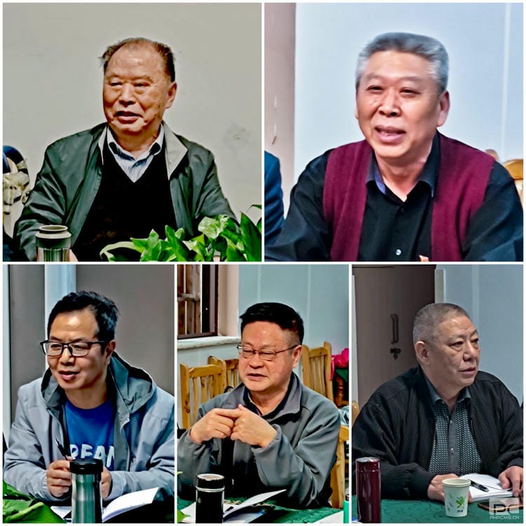 yd2333云顶电子游戏(中国)有限公司