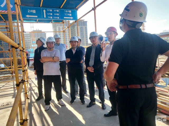 yd2333云顶电子游戏(中国)有限公司