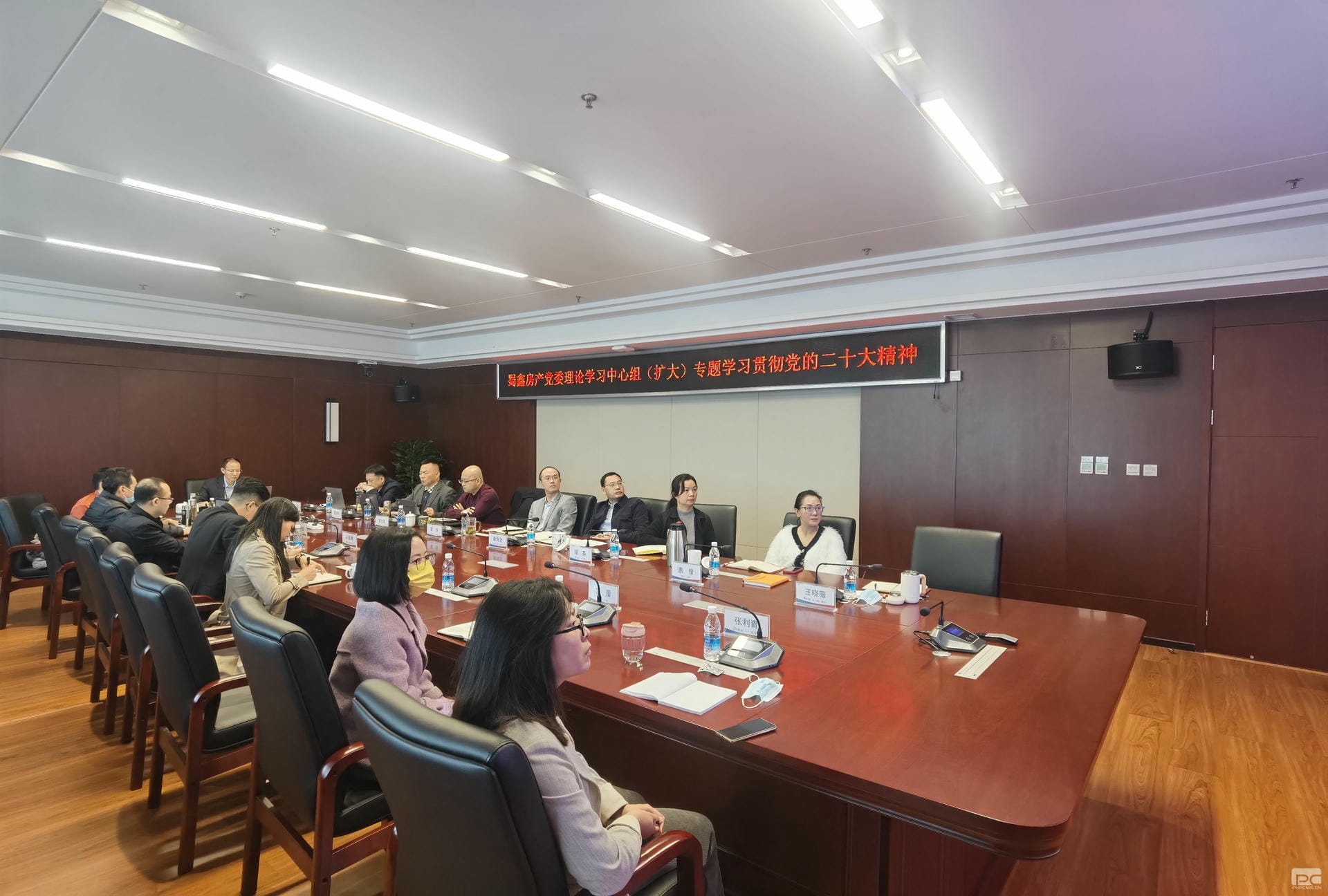 yd2333云顶电子游戏(中国)有限公司
