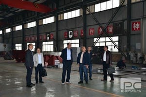 yd2333云顶电子游戏(中国)有限公司