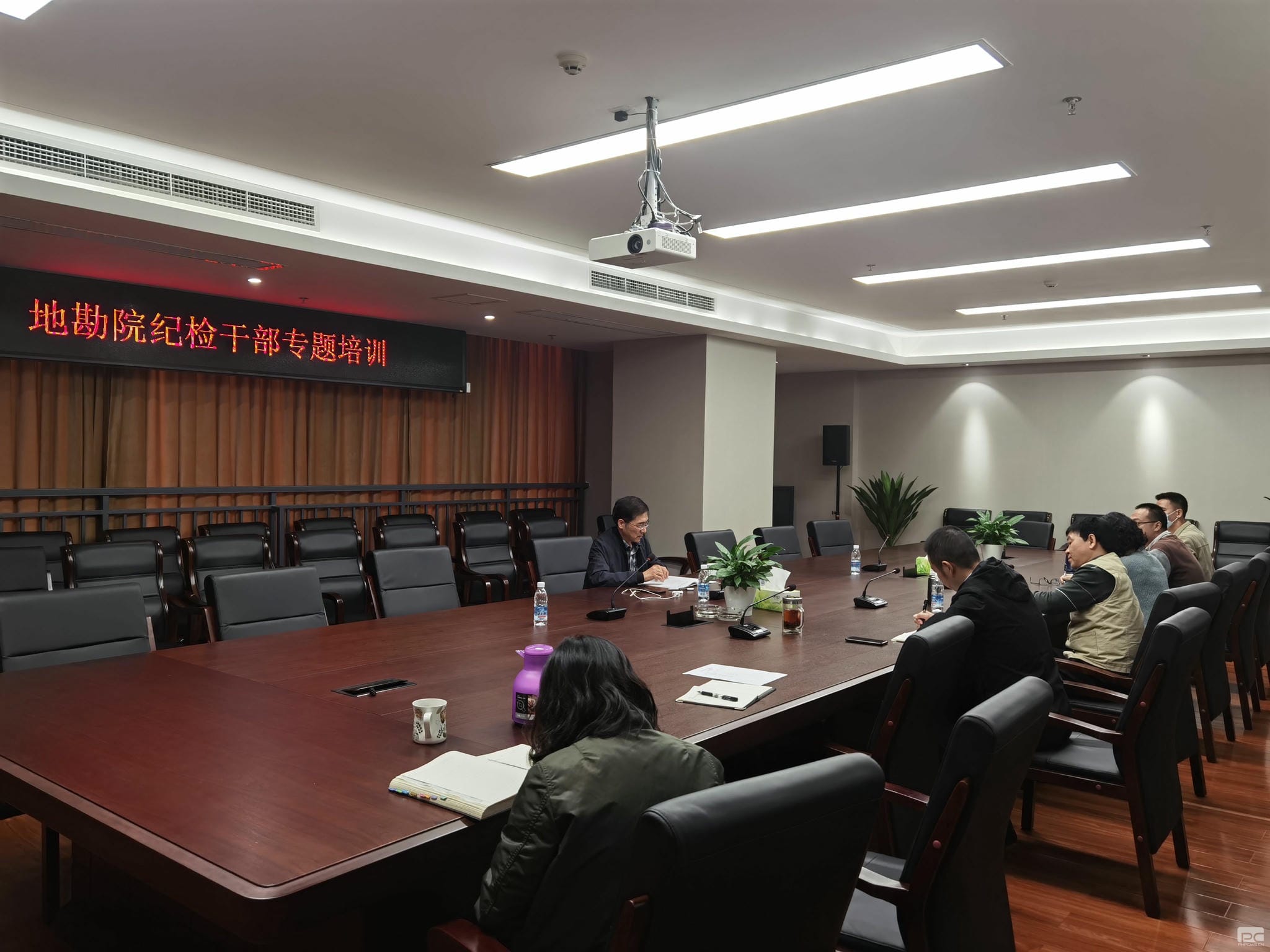 yd2333云顶电子游戏(中国)有限公司