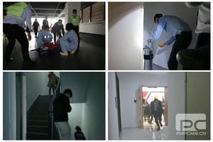 yd2333云顶电子游戏(中国)有限公司