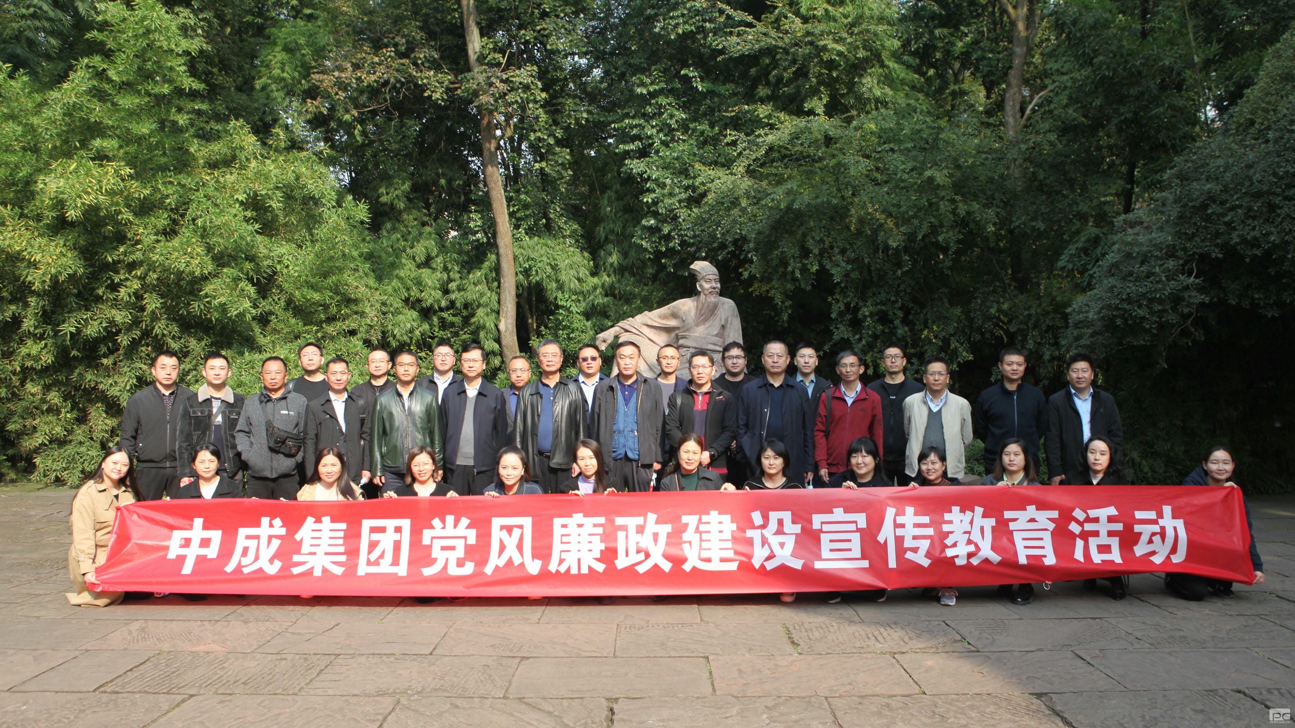 yd2333云顶电子游戏(中国)有限公司
