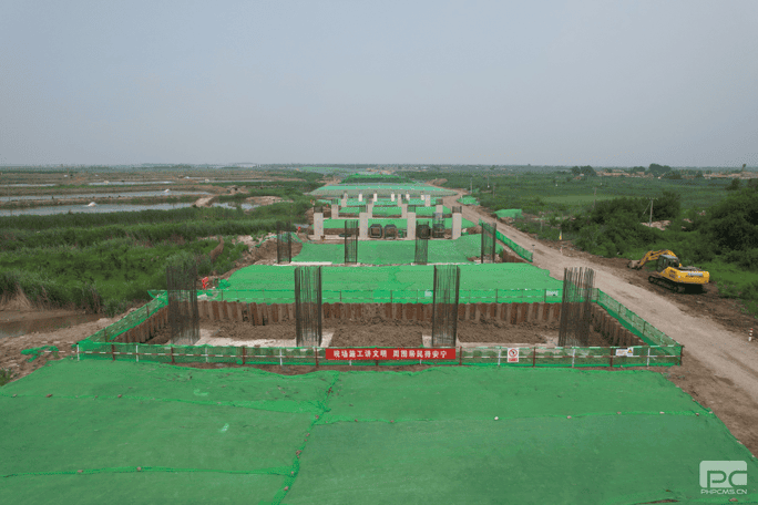 yd2333云顶电子游戏(中国)有限公司