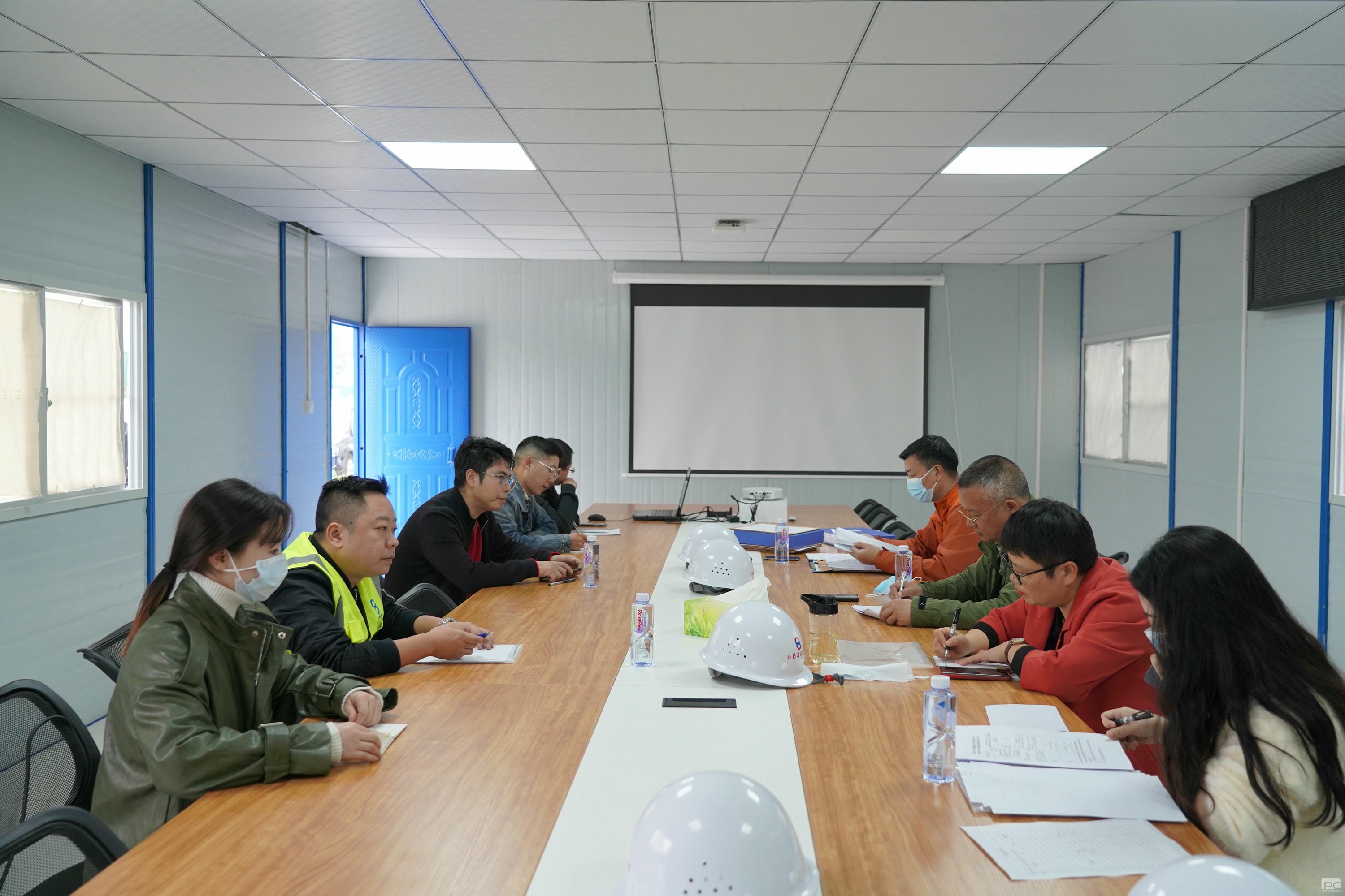 yd2333云顶电子游戏(中国)有限公司