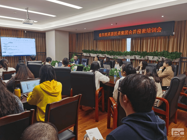 yd2333云顶电子游戏(中国)有限公司