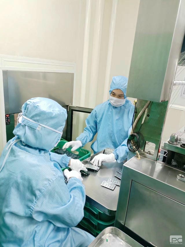 yd2333云顶电子游戏(中国)有限公司