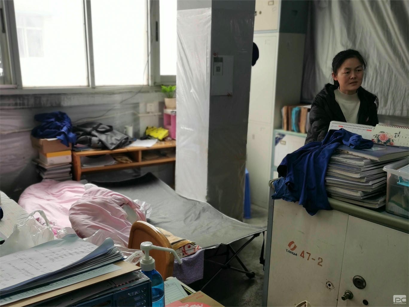 yd2333云顶电子游戏(中国)有限公司