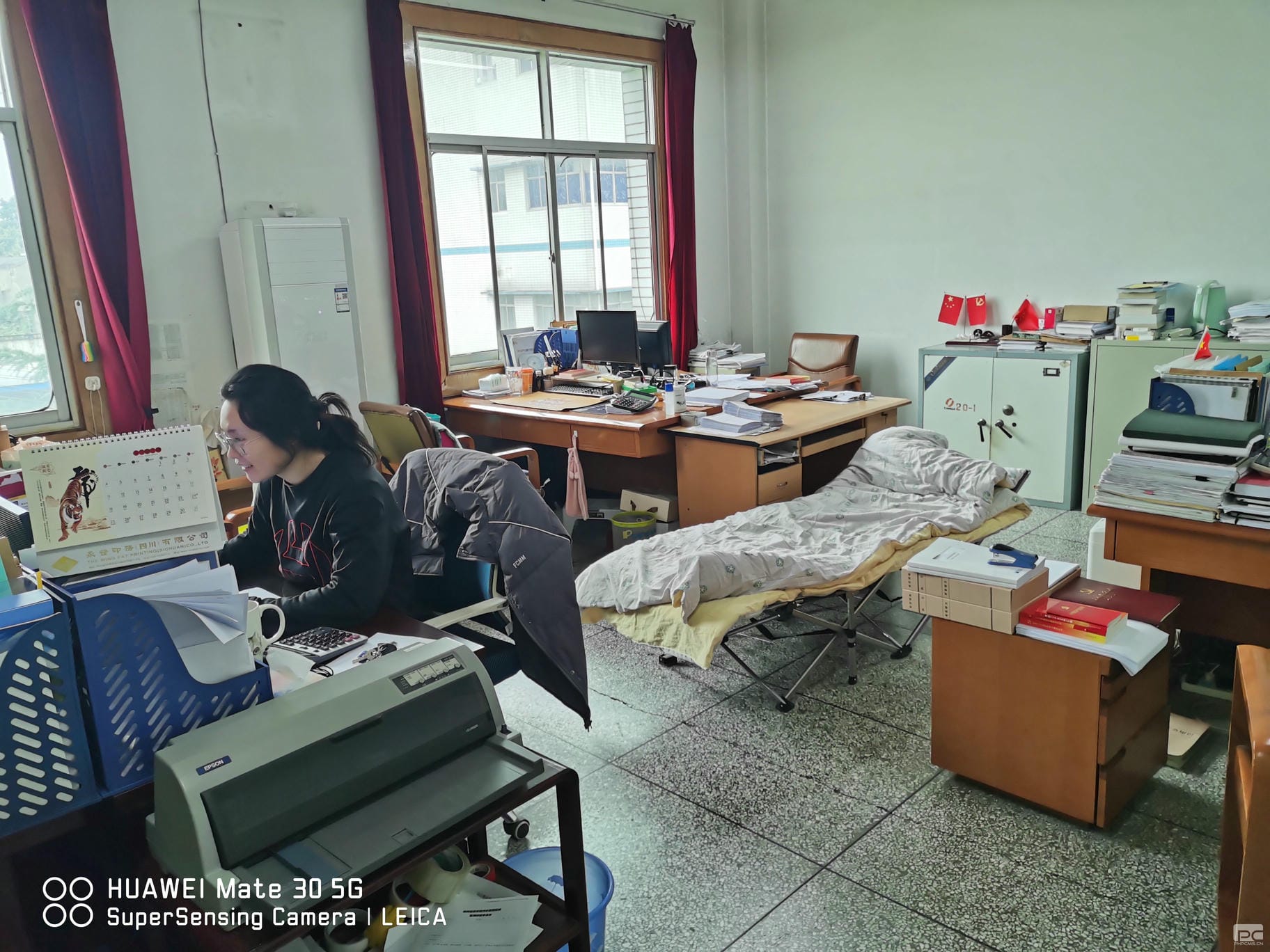 yd2333云顶电子游戏(中国)有限公司