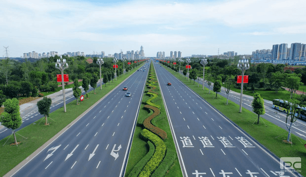 yd2333云顶电子游戏(中国)有限公司