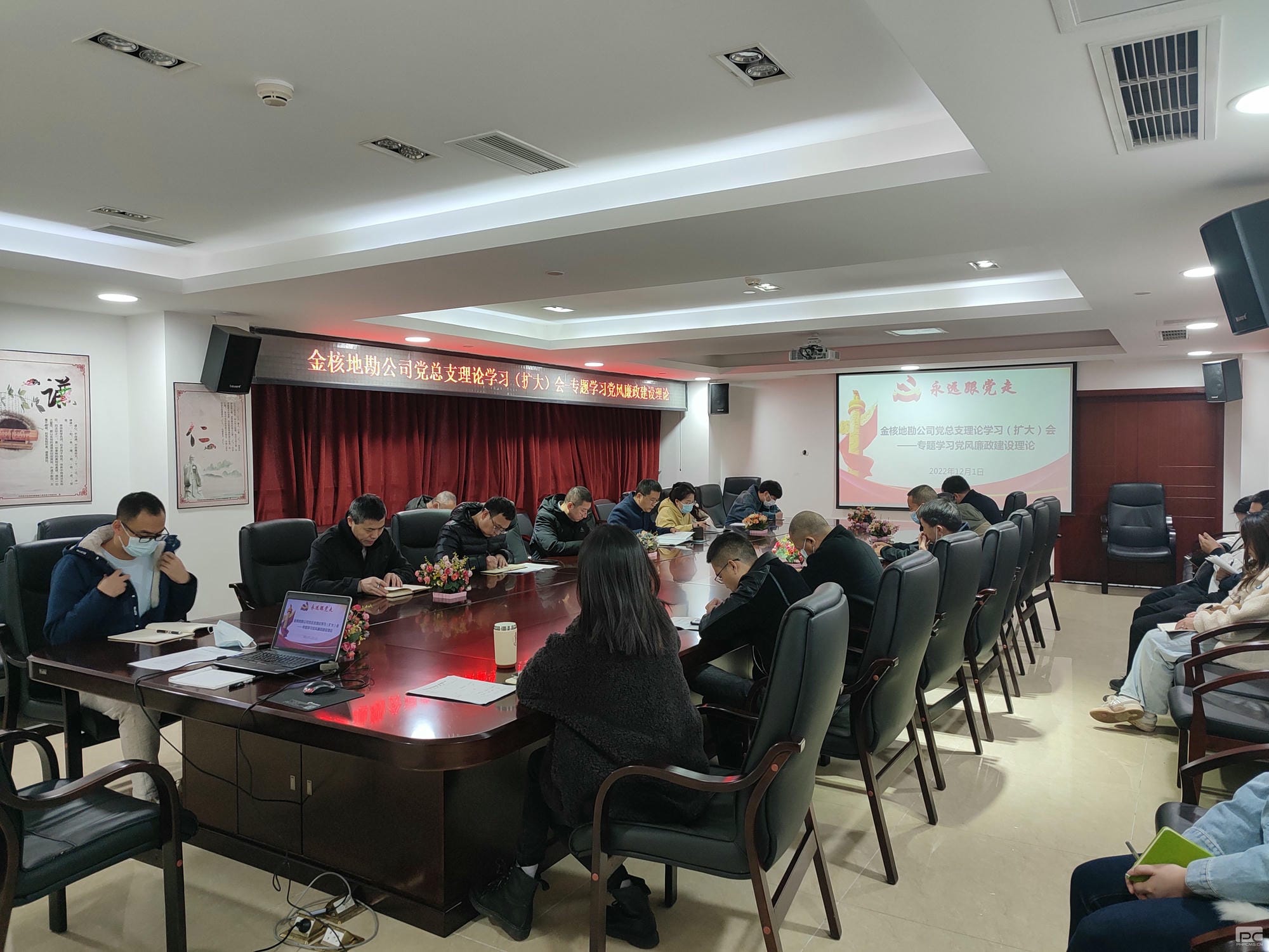 yd2333云顶电子游戏(中国)有限公司