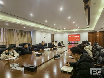 金海？？？？？？蟛镜谌持Р靠沟车亩十大精神专题宣讲