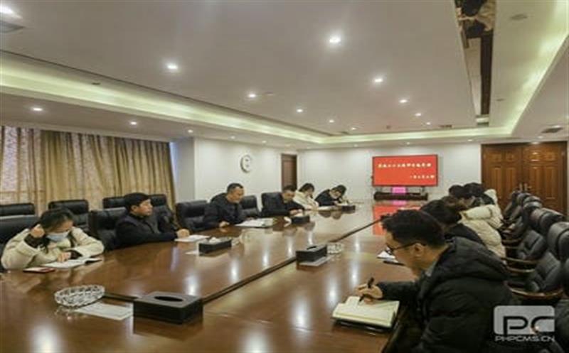 金海？？？？？蟛镜谌持Р靠沟车亩十大精神专题宣讲