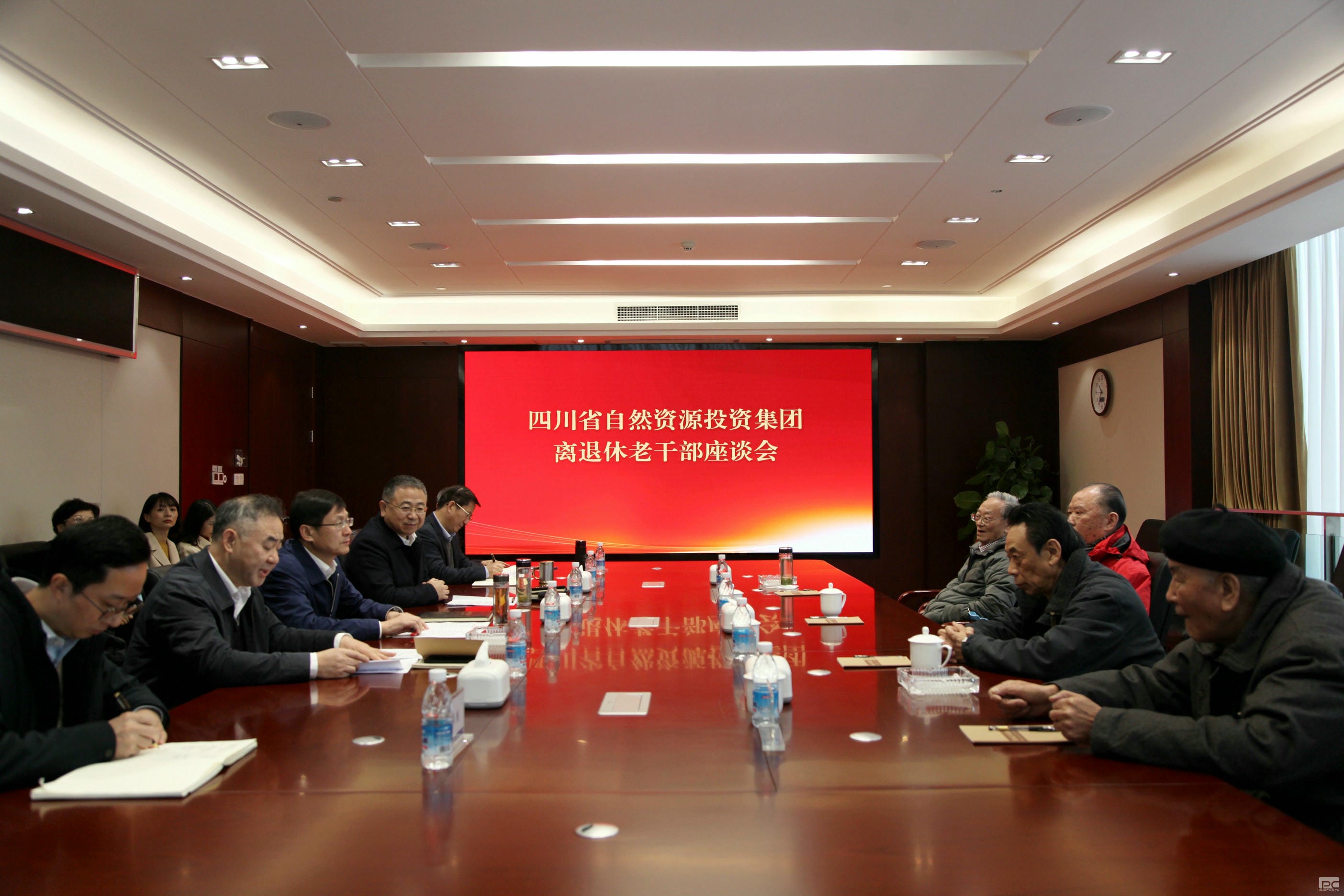 yd2333云顶电子游戏(中国)有限公司