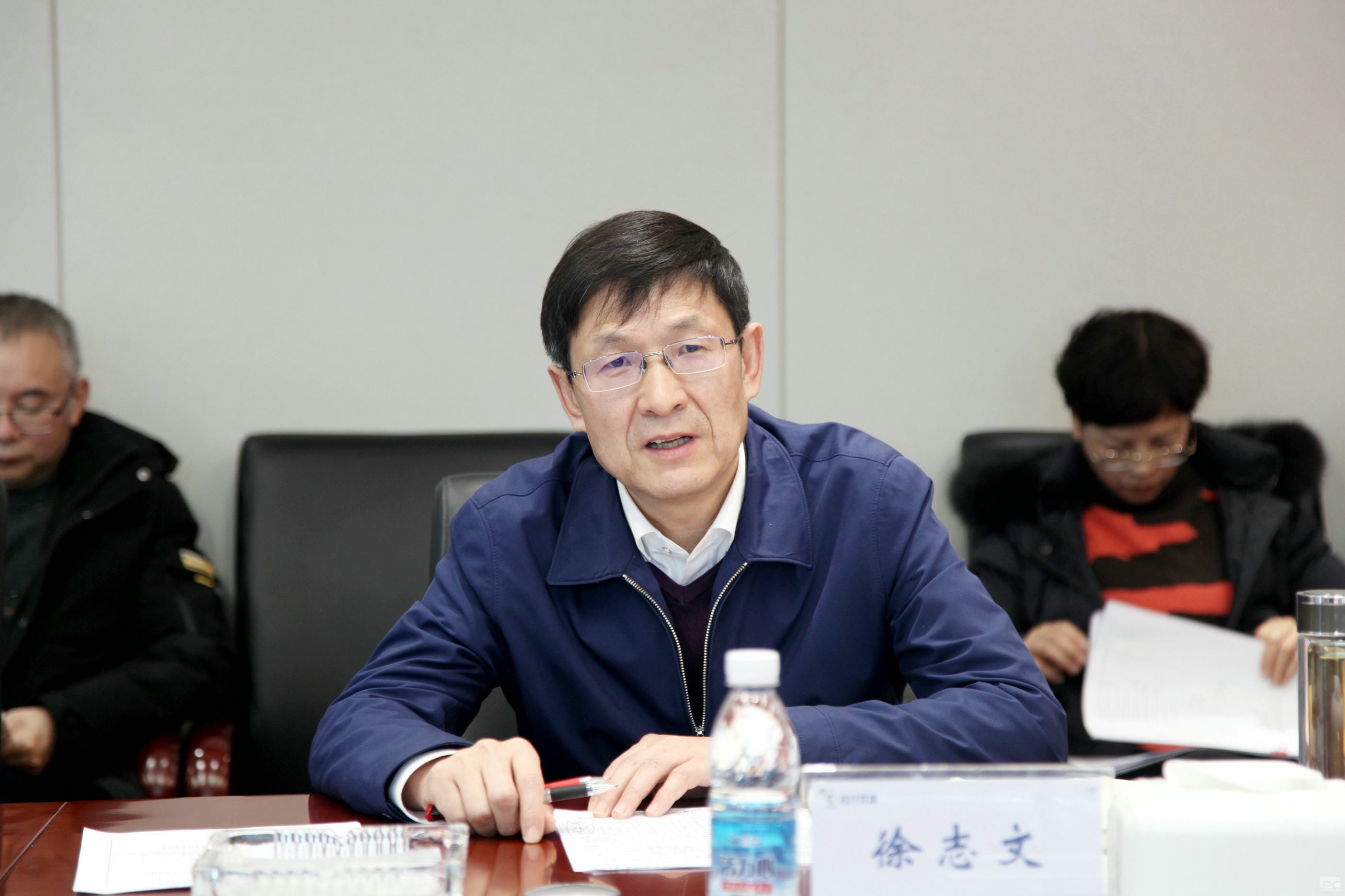 yd2333云顶电子游戏(中国)有限公司
