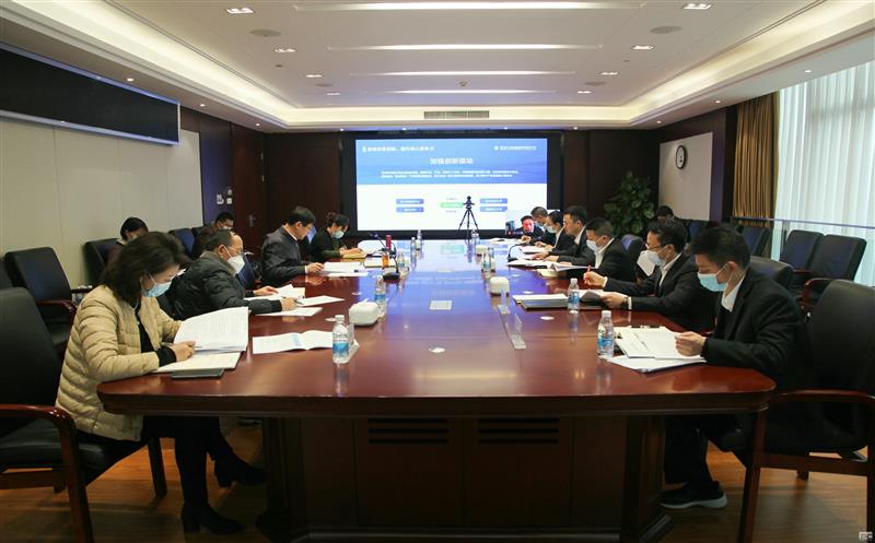 徐志文专题调研四川土地集团和自然yd2333云顶电子游戏流转效劳中心事情
