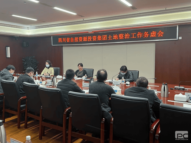 yd2333云顶电子游戏(中国)有限公司