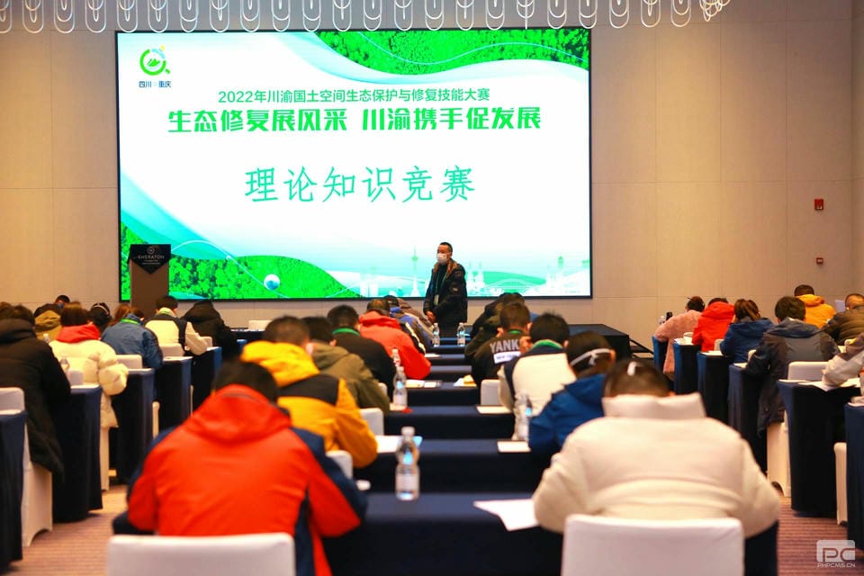 yd2333云顶电子游戏(中国)有限公司