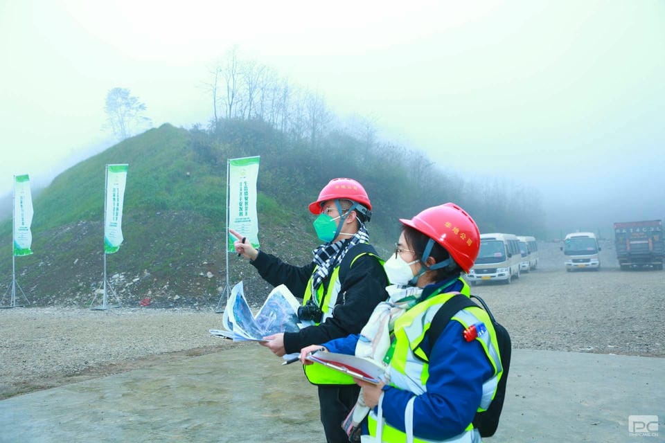 yd2333云顶电子游戏(中国)有限公司