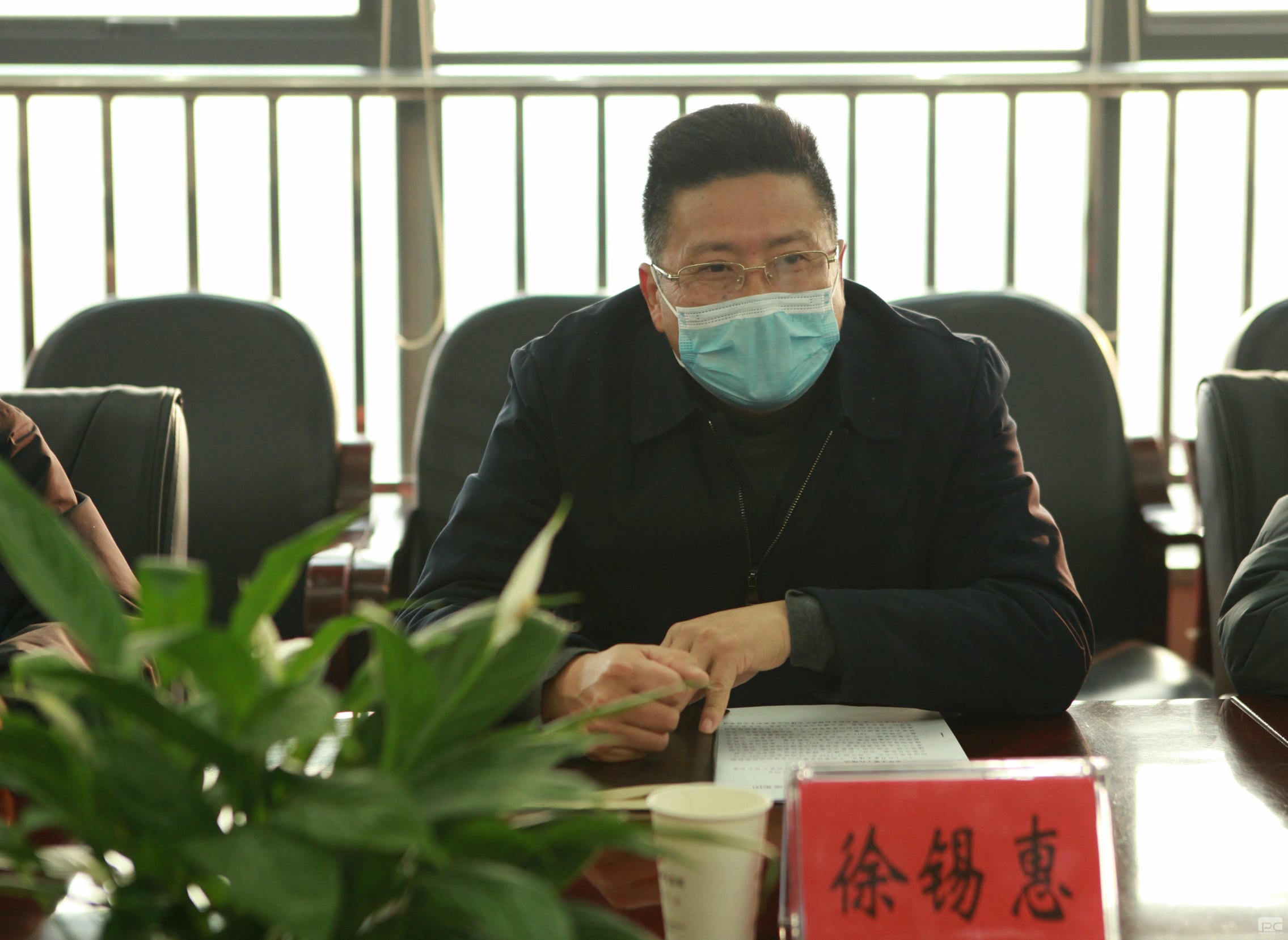 yd2333云顶电子游戏(中国)有限公司