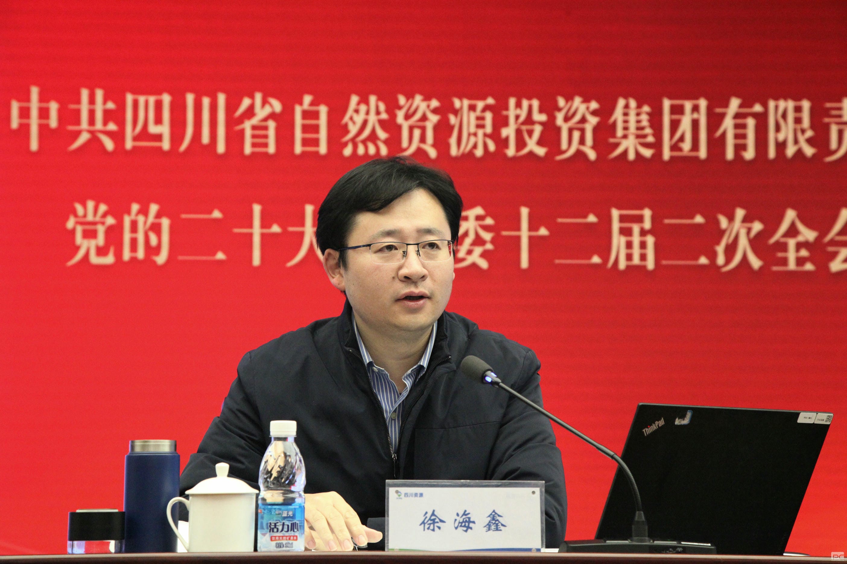 yd2333云顶电子游戏(中国)有限公司