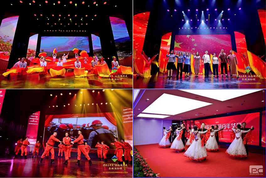 yd2333云顶电子游戏(中国)有限公司