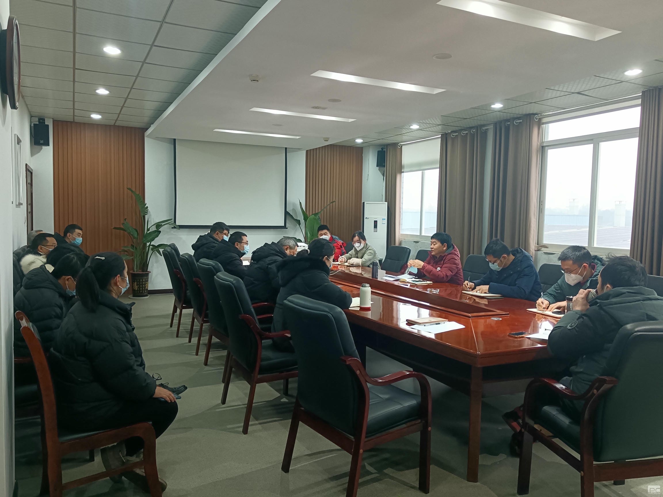 yd2333云顶电子游戏(中国)有限公司