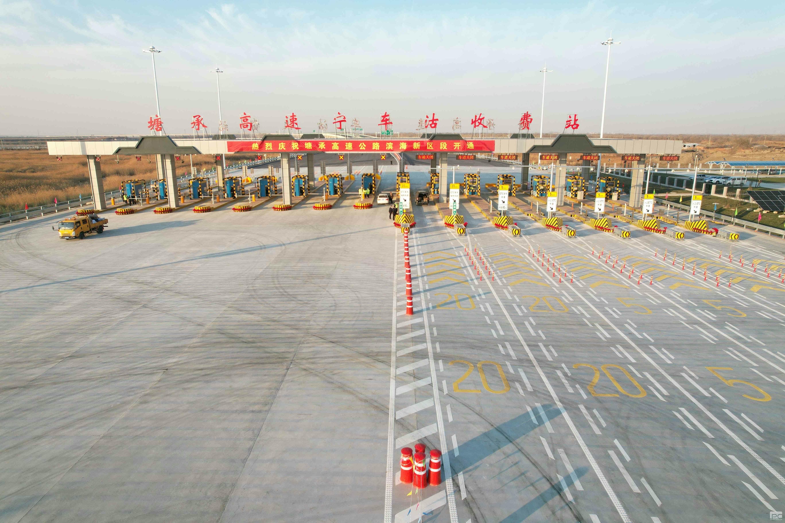 yd2333云顶电子游戏(中国)有限公司