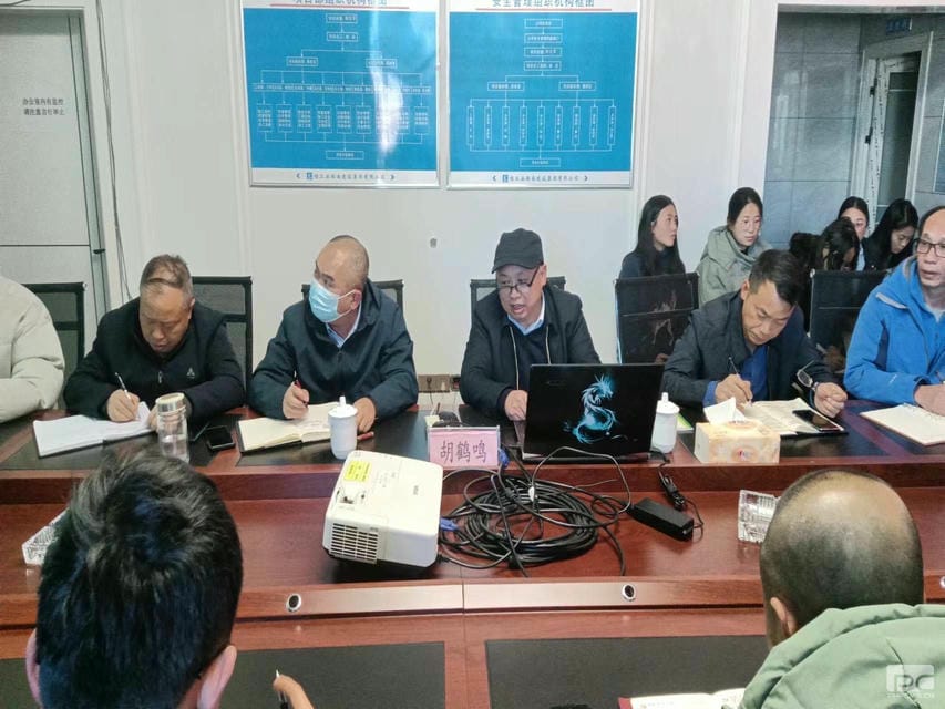 yd2333云顶电子游戏(中国)有限公司