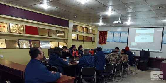 yd2333云顶电子游戏(中国)有限公司
