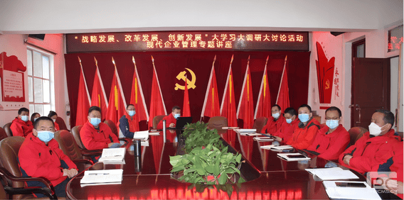 yd2333云顶电子游戏(中国)有限公司