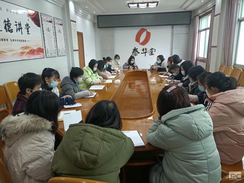 yd2333云顶电子游戏(中国)有限公司