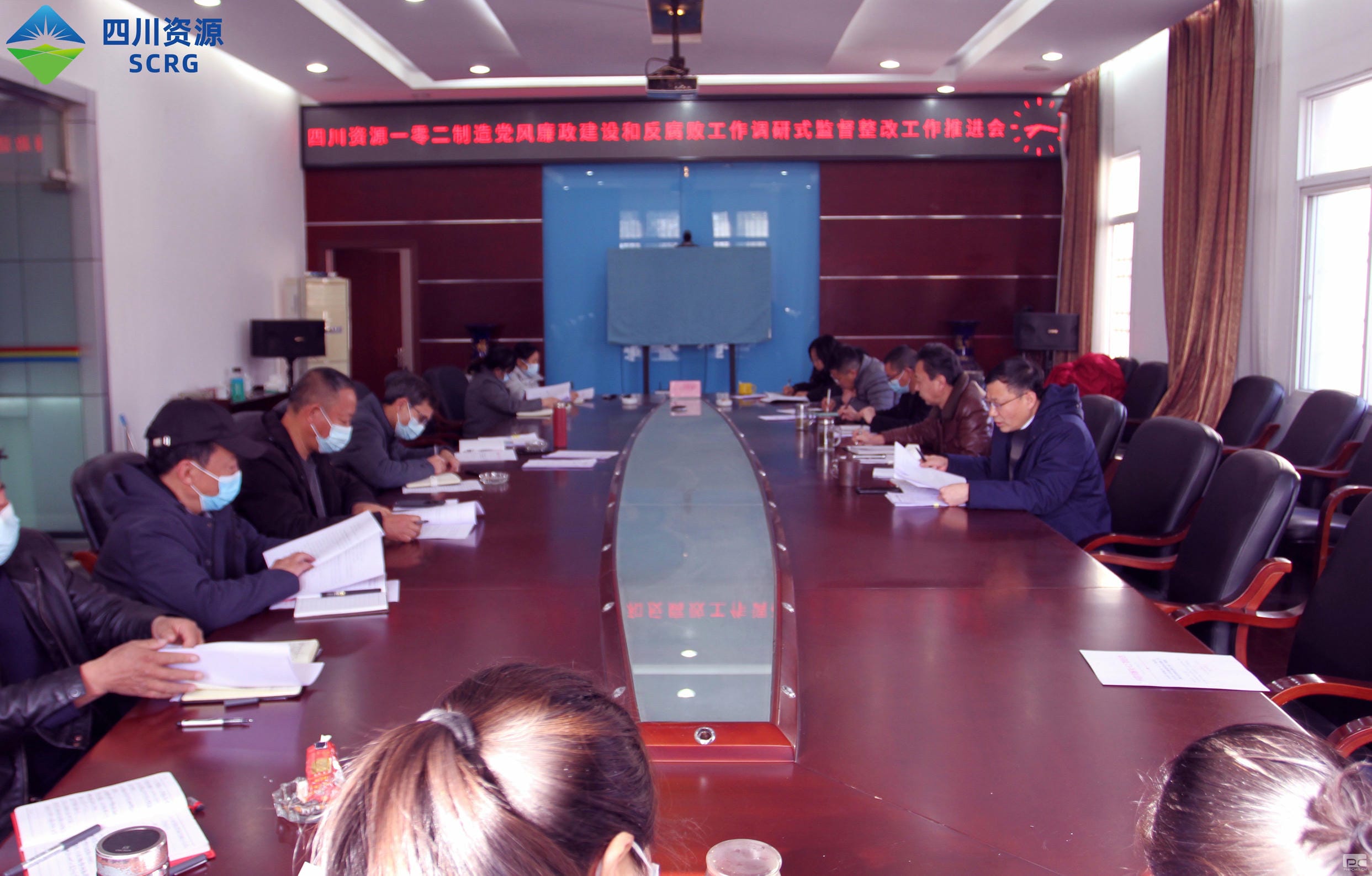 yd2333云顶电子游戏(中国)有限公司